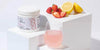 Collagen Skin Booster