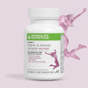 Formula 2 - Vitamin & Mineral Complex 60 tablets