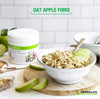 Oat Apple Fibre Drink