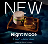 *NEW* Herbalife Night Mode Chamomile and Peach