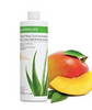 Herbal Aloe Concentrate