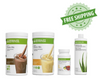 Weight Loss Pack - IDEAL
