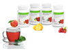Instant Herbal Tea 50g