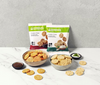 Protein Chips 10 x 30 g