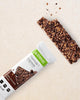 Formula 1 Express Healthy Meal Bars