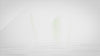 Load and play video in Gallery viewer, Daily Glow Moisturiser