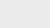 Load and play video in Gallery viewer, Protein Chips 10 x 30 g