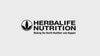 Load and play video in Gallery viewer, Herbal Aloe Concentrate