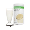Protein Drink Mix